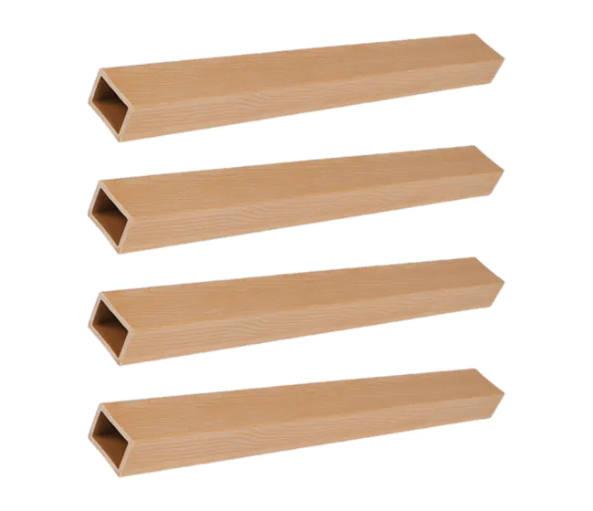 Реечный потолок