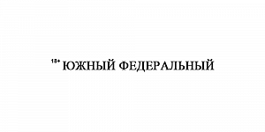 Эксперт Садеев дал советы по правильному планированию небольших участков
