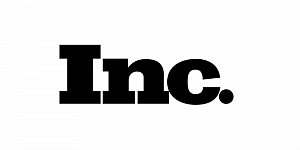 Почему я открыл свое производство террасной доски — поставщики могут обмануть и не берут кастомные заказы