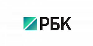 В Тюменской области подорожали пиломатериалы