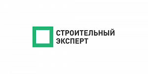 Декинг декингу рознь: как правильно выбрать идеальную террасную доску